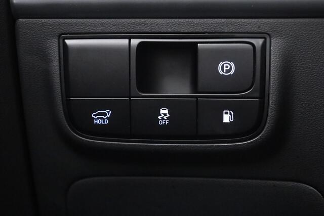 Hyundai TUCSON 1.6 T-GDI PHEV Premium 4WD | SOH 99 % | Pano | HUD | 360cam | Stoelventi. | Elek. Stoelen | 4x Stoelverw. | Krell audio
