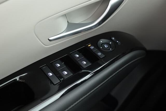 Hyundai TUCSON 1.6 T-GDI PHEV Premium 4WD | SOH 99% | Pano | 360cam | Stoelventi. | Elek. Stoelen | 4x Stoelverw. | Krell Audio | NAV + CarPlay |