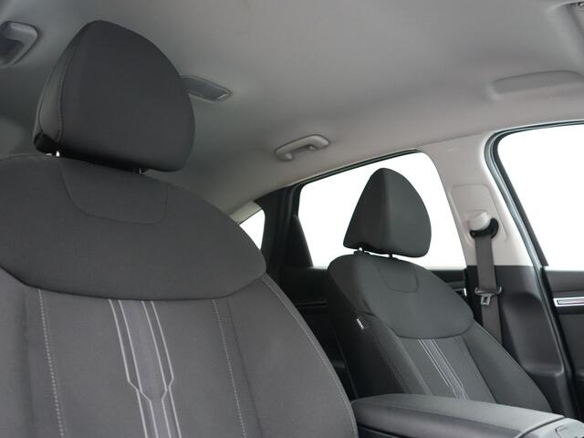 Hyundai TUCSON 1.6 T-GDI Comfort 4WD PHEV 265pk | Trekhaak Afn. | Adaptive Cruise | Camera | Krell Audio | Stoelverwarming | Apple Carplay | Virtual | Blis | Stuurverwarming | Navigatie | DAB | 19"L.M | Plug In Hybrid |