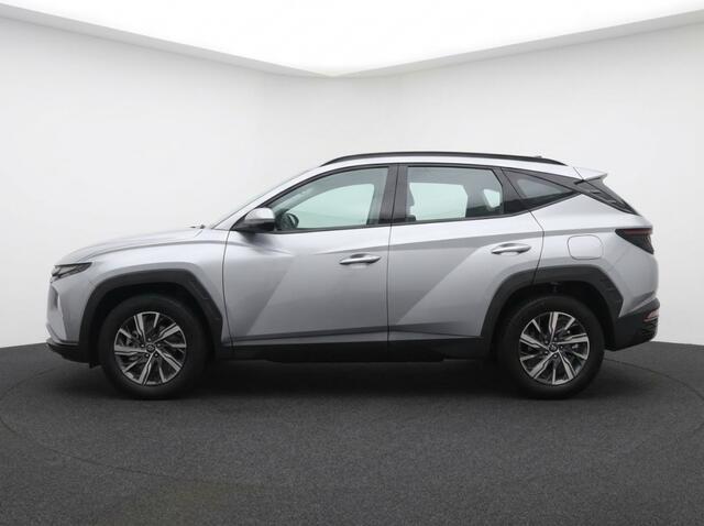 Hyundai TUCSON 1.6 T-GDI HEV Comfort | Carplay |