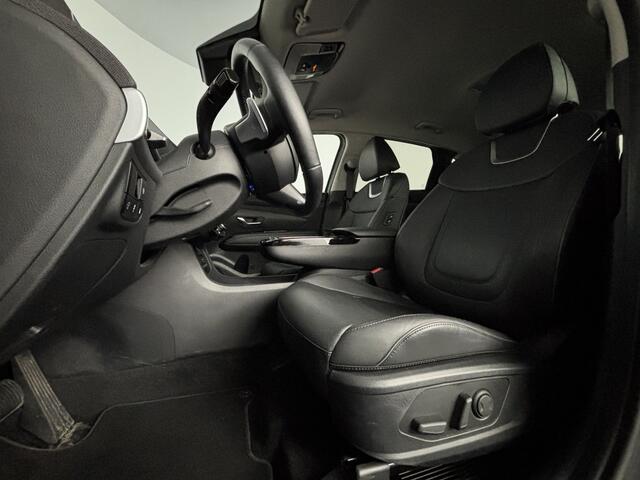 Hyundai TUCSON 1.6 T-GDI PHEV Premium 4WD | Plug-in Hybrid | 252pk