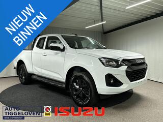 isuzu-d-max-1.9-extended-cab-ls-aut