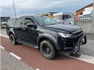 isuzu-d-max-1.9d-120kw-double-cab-v