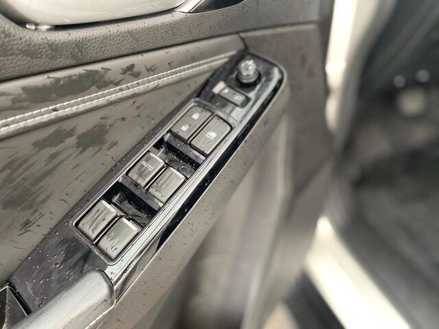 Isuzu D-MAX 1.9 Double Cab lang V-Cross