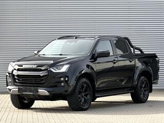 isuzu-d-max-d-max-v-cross-at-4x4-gr