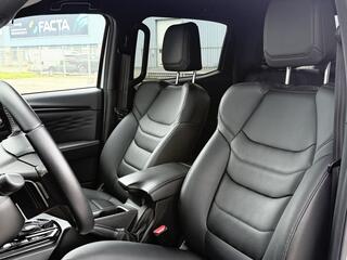 isuzu-d-max-ev-v-cross-dubbele-cabi