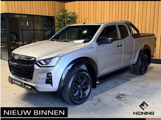 isuzu-d-max-d-max.-v-cross-at-4x4-a