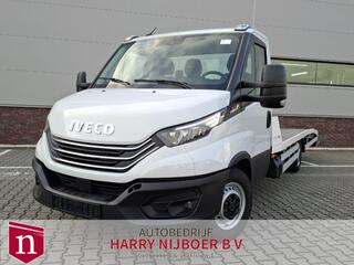 iveco--iveco-izotermy-tim-35s18-3.0