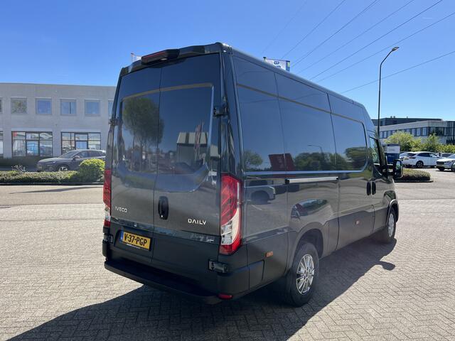 Iveco 35S16 352L | 270° Deuren | BPM Vrij! |