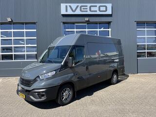 iveco-35s16-352l--270°-deuren--bp