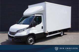 iveco-40c18-3.0-180pk-automaat-dubb