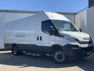 iveco-50c14n-3.0-cng-2xschuifdeur-c