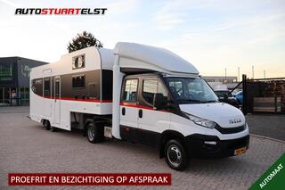 iveco-50c18-be-combinatie-btw-marge