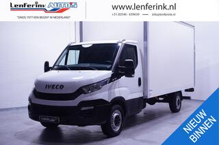 iveco-daily-35s16-160-pk-bakwagen-m