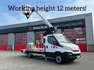 iveco-daily-35s12-werkhoogte-12-met