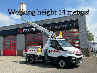 iveco-daily-35s14-apk-10-07-2026-14