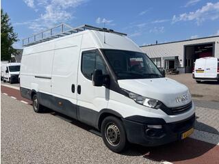 iveco-daily-35s14-2.3d-410-maxi-l4h