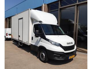 iveco-daily-35s14-autm.-airco-cruis