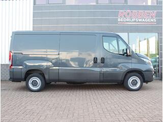 iveco-daily-35s18v-3.0-352-aut.-air