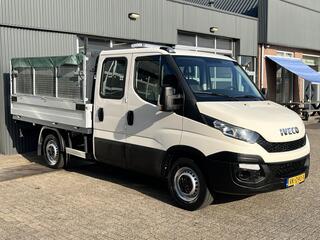 iveco-daily-35s11d-2.3-345-7-persoo