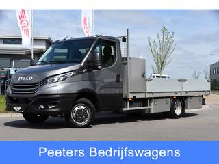 iveco-daily-40c18-dl-l4-openlaadbak