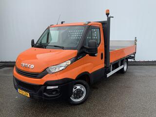 iveco-daily-35c14-2.3-375-pick-up-&