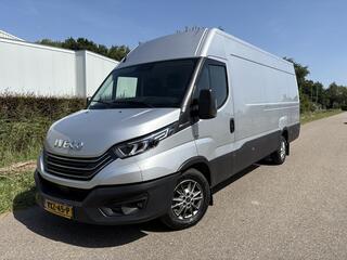 iveco-daily-35s18hv-3.0---l4h2---au