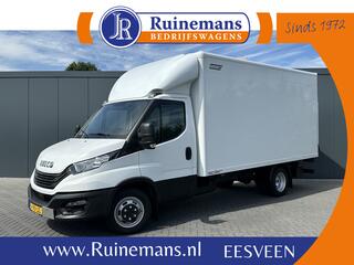 iveco-daily-35c16-2.3-d-157-pk---ze
