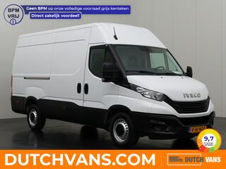 iveco-daily-35s14-l2h2--3500kg-tre