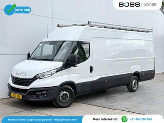 iveco-daily-35s16-2.3-l4h2-luchtver