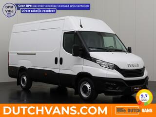 iveco-daily-35s16-l2h2--3500kg-tg-