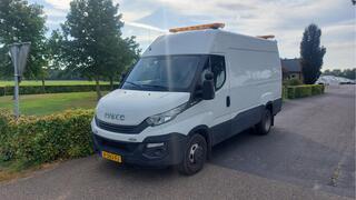 iveco-daily-35c12v-2.3-352-airco-ma