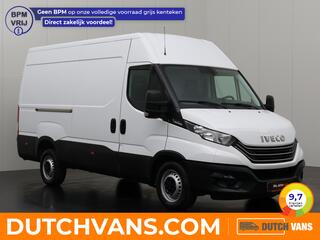 iveco-daily-35s14-hi-matic-automaat