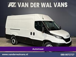 iveco-daily-35s14v-136pk-automaat-3
