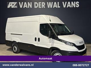 iveco-daily-35s14v-136pk-automaat-3