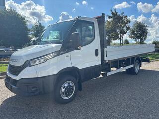 iveco-daily-35c18-openlaadbak-autom