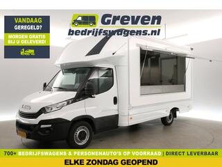 iveco-daily-35s14-2.3-410--foodtru