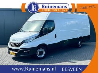 iveco-daily-35s18-3.0-180-pk-hi-mat
