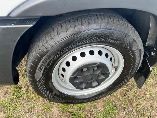 Iveco DAILY 35S16V 2.3 410 H2 Maxi Climate Controle Trekhaak 3500 KG 160PK