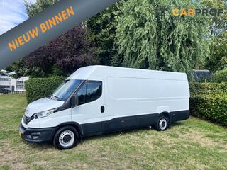 iveco-daily-35s16v-2.3-410-h2-maxi-