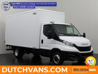 iveco-daily-35c16-bakwagen+laadklep