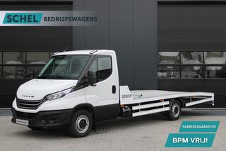 iveco-daily-35s18-3.0l-180pk-autotr