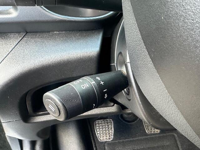 Iveco DAILY 35S13V 2.3 352 H1 L2