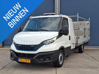 iveco-daily-35s14nv-2.3-410l-h3-pic