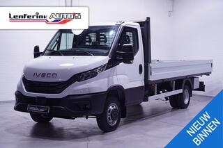 iveco-daily-35c18-180-pk-open-laadb