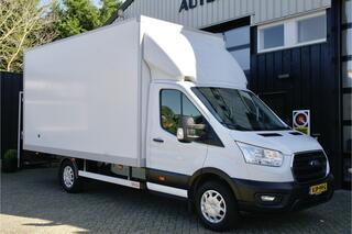 iveco-daily-350-2.0-tdci-l4h1-trend