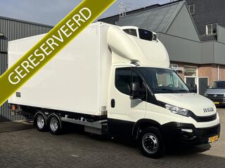iveco-daily-35c16d-2.3-koelvries-wa