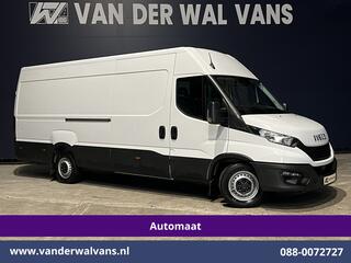 iveco-daily-35s16v-157pk-automaat-l