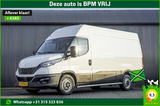 iveco-daily-**35s14v-2.3-l2h2--aut