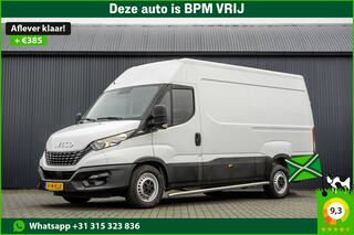 iveco-daily-**35s14v-2.3-l2h2--aut